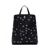 Borsa Desigual Donna - Nero