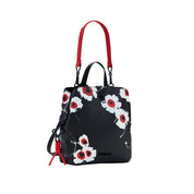 Borsa Desigual Donna - Nero