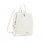 Borsa Desigual Donna - Bianco
