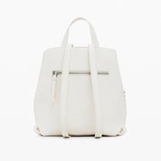 Borsa Desigual Donna - Bianco