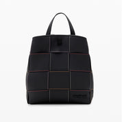 Borsa Desigual Donna - Nero