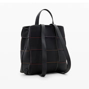 Borsa Desigual Donna - Nero