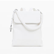 Borsa Desigual Donna - Bianco