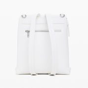 Borsa Desigual Donna - Bianco