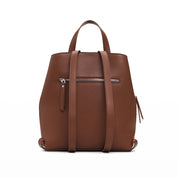 Borsa Desigual Donna - Cuoio