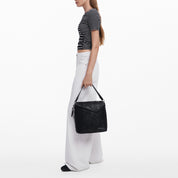 Borsa Desigual Donna - Nero