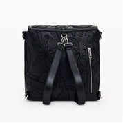 Borsa Desigual Donna - Nero