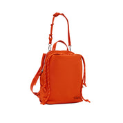 Borsa Desigual Donna - Arancione
