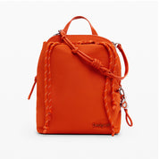 Borsa Desigual Donna - Arancione