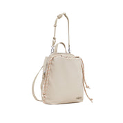 Borsa Desigual Donna - Beige