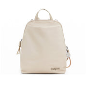 Borsa Desigual Donna - Beige