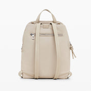 Borsa Desigual Donna - Beige