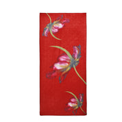 Foulard Desigual Donna - Arancione