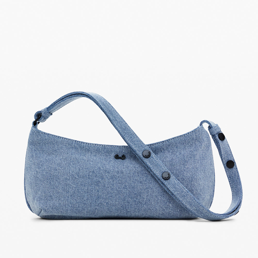 Borsa Desigual Donna - Blu