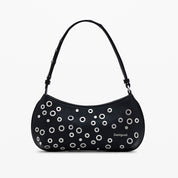 Borsa Desigual Donna - Nero