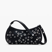 Borsa Desigual Donna - Nero