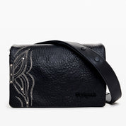 Borsa Desigual Donna - Nero