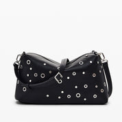 Borsa Desigual Donna - Nero