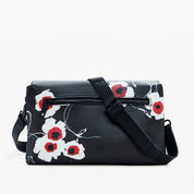 Borsa Desigual Donna - Nero