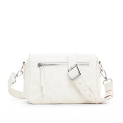 Borsa Desigual Donna - Avorio