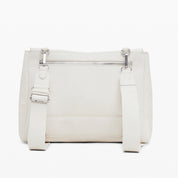 Borsa Desigual Donna - Bianco
