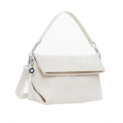 Borsa Desigual Donna - Avorio