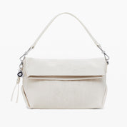 Borsa Desigual Donna - Avorio