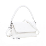 Borsa Desigual Donna - Bianco