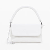 Borsa Desigual Donna - Bianco