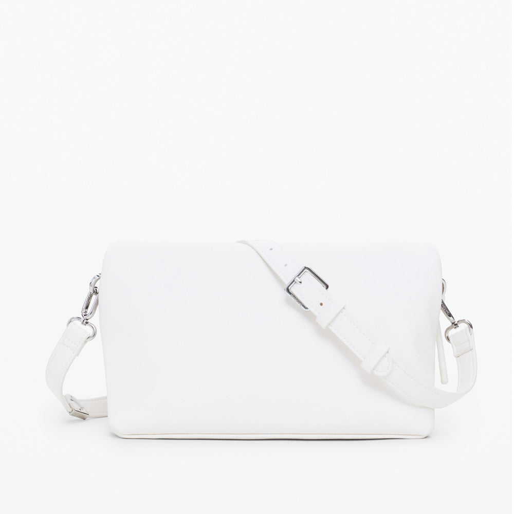 Borsa Desigual Donna - Bianco