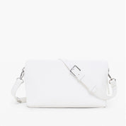 Borsa Desigual Donna - Bianco