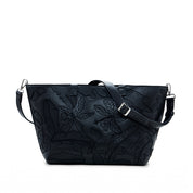 Borsa Desigual Donna - Nero