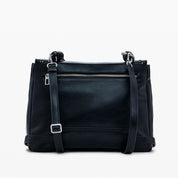 Borsa Desigual Donna - Nero