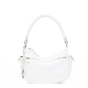 Borsa Desigual Donna - Bianco