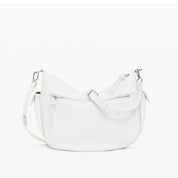 Borsa Desigual Donna - Bianco
