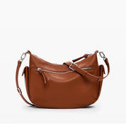 Borsa Desigual Donna - Marrone