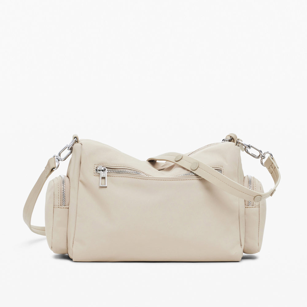 Borsa Desigual Donna - Beige