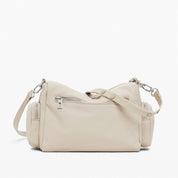 Borsa Desigual Donna - Beige