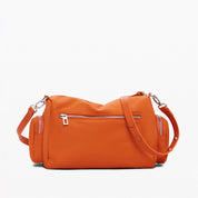 Borsa Desigual Donna - Arancione