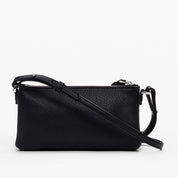 Borsa Desigual Donna - Nero