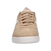 Sneakers Diadora Kick Uomo - Beige