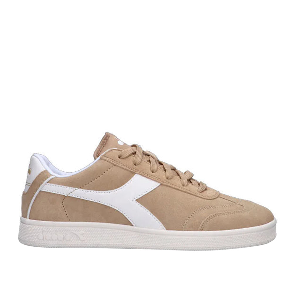 520001-diadora-17310025075_686c1226-b619-42c2-964f-9ab70d04040b.jpg