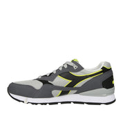 Sneakers Diadora N.92 Uomo - Grigio