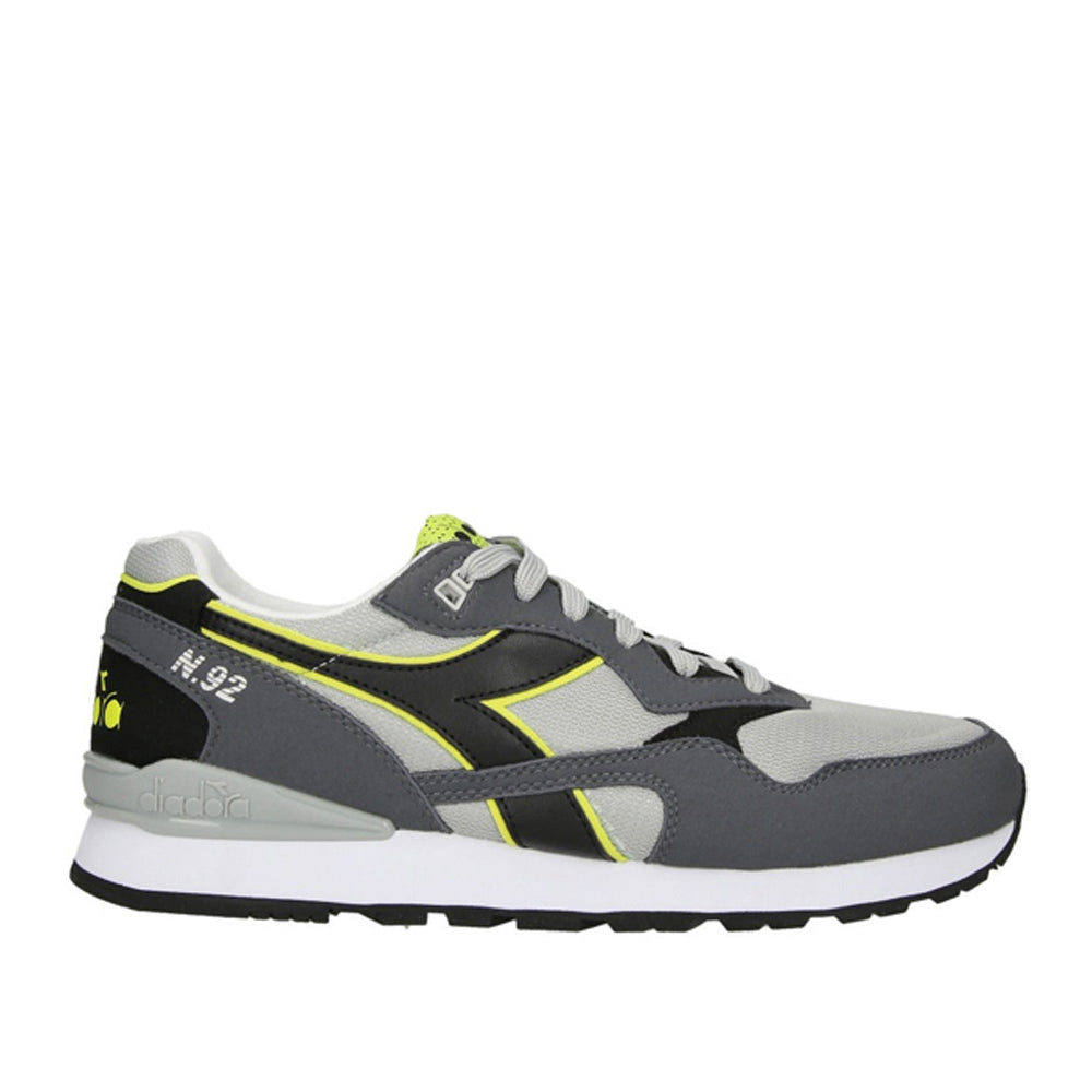 520001-diadora-17316975056_40c94745-ed27-4e97-a958-c1fa4ca88073.jpg