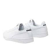 Sneakers Diadora Torneo Uomo - Bianco
