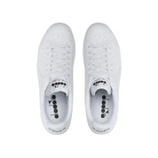 Sneakers Diadora Torneo Uomo - Bianco