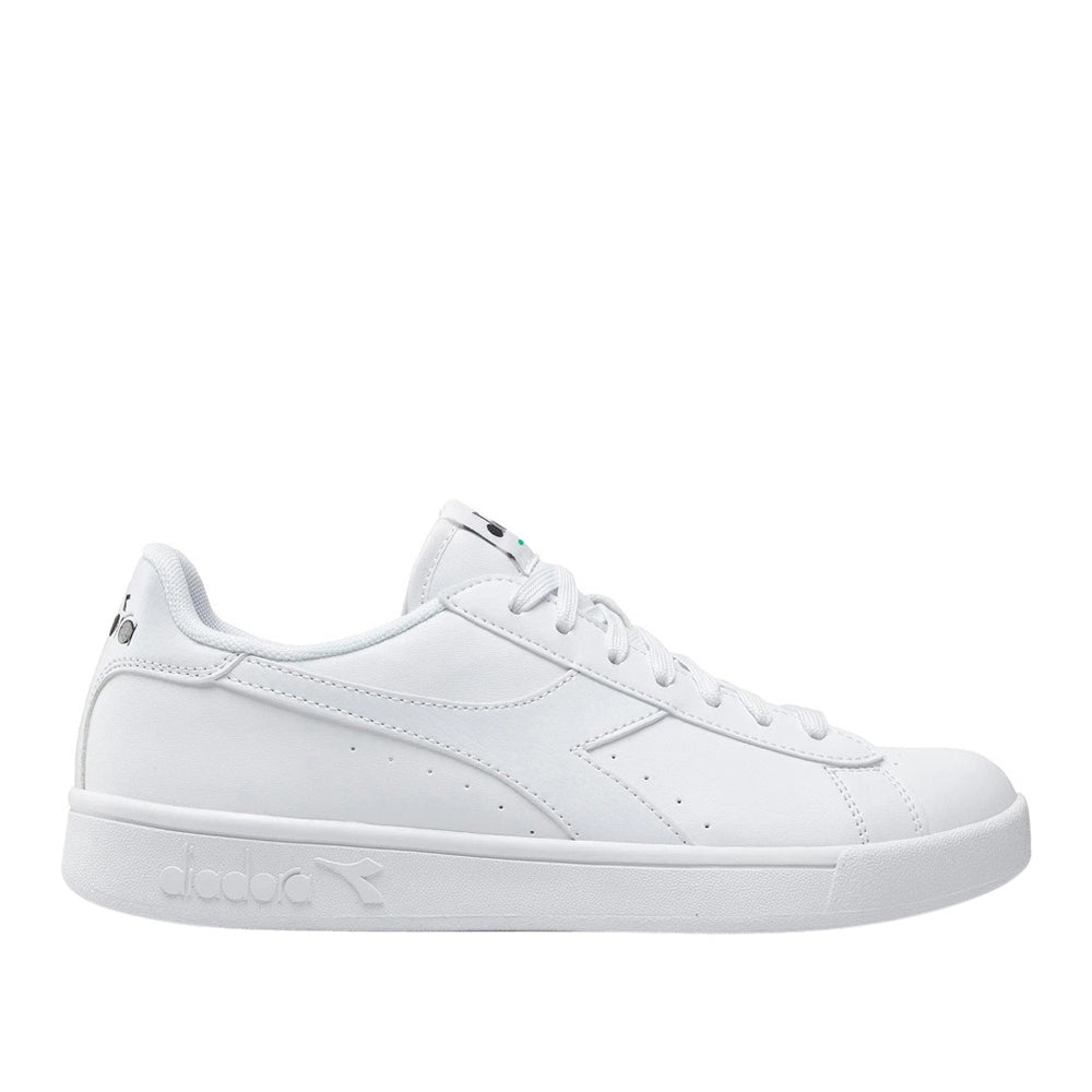 520001-diadora-178327c1880_7e79c288-84c8-4b51-bce6-dfb62ac96e91.jpg