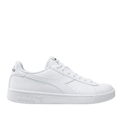 Sneakers Diadora Torneo Uomo - Bianco