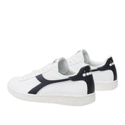 Sneakers Diadora Torneo Uomo - Bianco