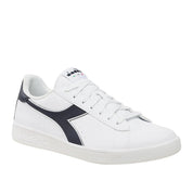 Sneakers Diadora Torneo Uomo - Bianco